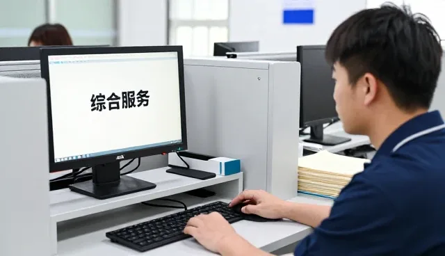 西安泡泡数据技术有限公司