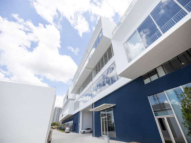 莱文DRG分组统计分析系统多少钱一套