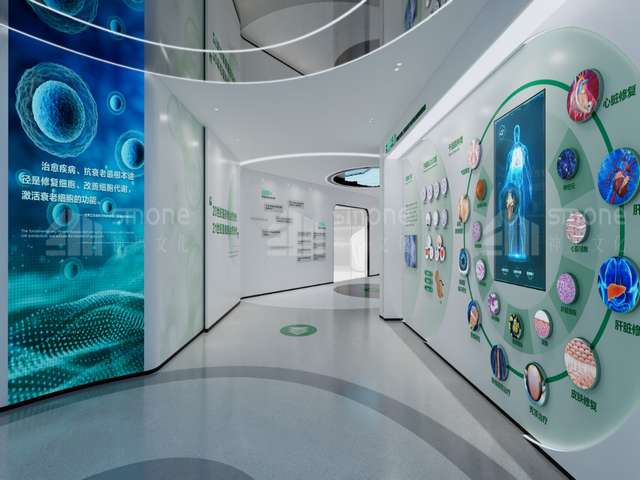 南京P4LED显示屏供应商