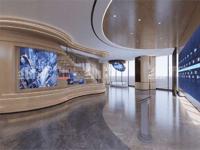 专业的危险品进口哪家好