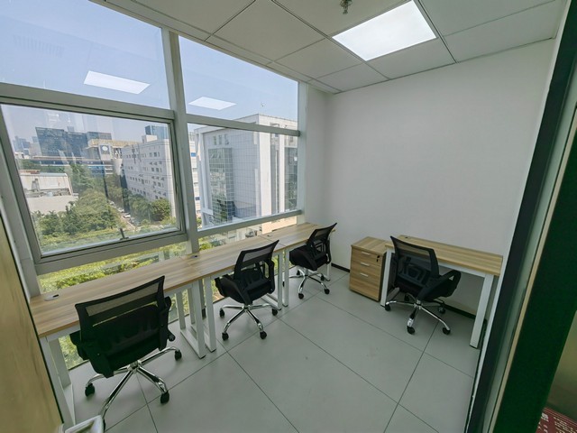 泉港区热镀锌桥架供应