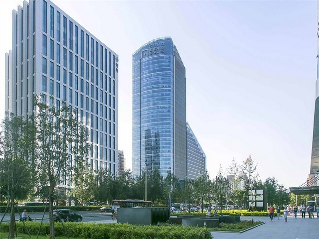 天津大型气动执行器配件品牌有哪些