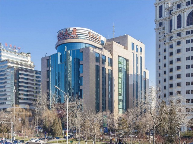 泉港区热镀锌桥架供应