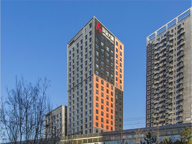 莱文DRG分组统计分析系统多少钱一套